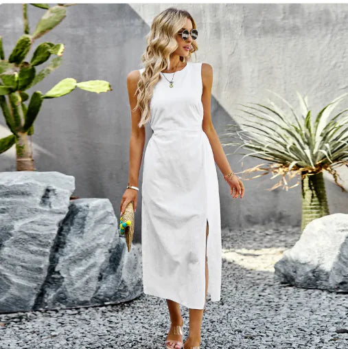 Calma Radiante Dress