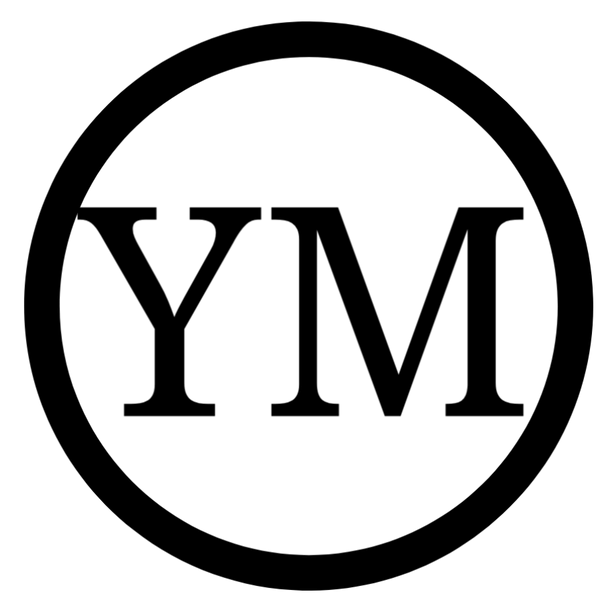 YM-Style
